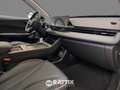 DR Automobiles DR5 1.5 full hybrid 299CV dht + tetto apribile Grau - thumbnail 12
