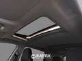 DR Automobiles DR5 1.5 full hybrid 299CV dht + tetto apribile Grau - thumbnail 19
