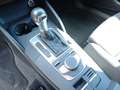 Audi A3 Sportback 30 1.6 tdi 116cv s-tronic - thumbnail 9