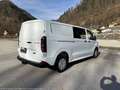 Ford Transit Custom Doppelkabine Trend L1 2.0 TDCi 320 Biały - thumbnail 5