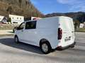 Ford Transit Custom Doppelkabine Trend L1 2.0 TDCi 320 Biały - thumbnail 6