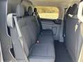 Ford Transit Custom Doppelkabine Trend L1 2.0 TDCi 320 Biały - thumbnail 11