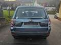 Subaru Forester Forester 2.0D Active viele Neuteile Albastru - thumbnail 4