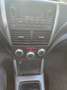 Subaru Forester Forester 2.0D Active viele Neuteile Albastru - thumbnail 8