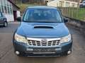Subaru Forester Forester 2.0D Active viele Neuteile Albastru - thumbnail 1