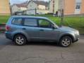 Subaru Forester Forester 2.0D Active viele Neuteile Albastru - thumbnail 3