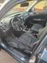 Subaru Forester Forester 2.0D Active viele Neuteile Albastru - thumbnail 5