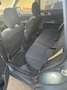 Subaru Forester Forester 2.0D Active viele Neuteile Albastru - thumbnail 6