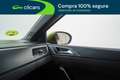 Volkswagen Taigo 1.5 TSI R-Line DSG 110kW Verde - thumbnail 29