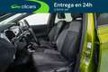 Volkswagen Taigo 1.5 TSI R-Line DSG 110kW Verde - thumbnail 14