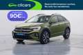 Volkswagen Taigo 1.5 TSI R-Line DSG 110kW Verde - thumbnail 1