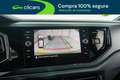 Volkswagen Taigo 1.5 TSI R-Line DSG 110kW Verde - thumbnail 28