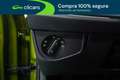 Volkswagen Taigo 1.5 TSI R-Line DSG 110kW Verde - thumbnail 25