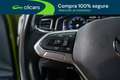 Volkswagen Taigo 1.5 TSI R-Line DSG 110kW Verde - thumbnail 23
