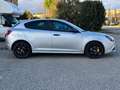 Alfa Romeo Giulietta 2.0 jtdm Carbon Edition 170cv tct Argent - thumbnail 8
