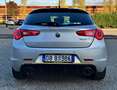 Alfa Romeo Giulietta 2.0 jtdm Carbon Edition 170cv tct Argent - thumbnail 6