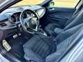 Alfa Romeo Giulietta 2.0 jtdm Carbon Edition 170cv tct Argent - thumbnail 9