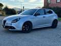 Alfa Romeo Giulietta 2.0 jtdm Carbon Edition 170cv tct Argent - thumbnail 3