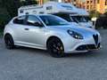 Alfa Romeo Giulietta 2.0 jtdm Carbon Edition 170cv tct Argent - thumbnail 1