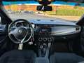 Alfa Romeo Giulietta 2.0 jtdm Carbon Edition 170cv tct Argent - thumbnail 10