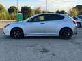 Alfa Romeo Giulietta 2.0 jtdm Carbon Edition 170cv tct Argent - thumbnail 4