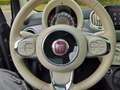 Fiat 500 CARPLAY EN 1J GARANTIE - thumbnail 14