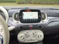 Fiat 500 CARPLAY EN 1J GARANTIE - thumbnail 11