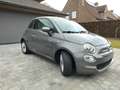 Fiat 500 CARPLAY EN 1J GARANTIE - thumbnail 7
