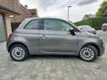 Fiat 500 CARPLAY EN 1J GARANTIE - thumbnail 6