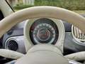 Fiat 500 CARPLAY EN 1J GARANTIE - thumbnail 10