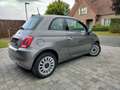 Fiat 500 CARPLAY EN 1J GARANTIE - thumbnail 5