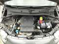 Fiat 500 CARPLAY EN 1J GARANTIE - thumbnail 19