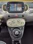 Fiat 500 CARPLAY EN 1J GARANTIE - thumbnail 13