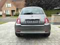 Fiat 500 CARPLAY EN 1J GARANTIE - thumbnail 4