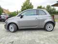Fiat 500 CARPLAY EN 1J GARANTIE - thumbnail 2