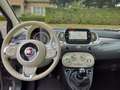 Fiat 500 CARPLAY EN 1J GARANTIE - thumbnail 9