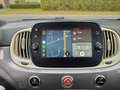Fiat 500 CARPLAY EN 1J GARANTIE - thumbnail 12