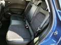 Renault Captur Captur 1.0 tce Techno Gpl 100cv Blau - thumbnail 15