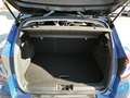 Renault Captur Captur 1.0 tce Techno Gpl 100cv Blau - thumbnail 7