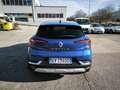 Renault Captur Captur 1.0 tce Techno Gpl 100cv Blau - thumbnail 5