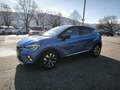 Renault Captur Captur 1.0 tce Techno Gpl 100cv Blau - thumbnail 3