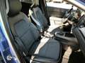 Renault Captur Captur 1.0 tce Techno Gpl 100cv Blau - thumbnail 14