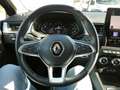 Renault Captur Captur 1.0 tce Techno Gpl 100cv Blau - thumbnail 9