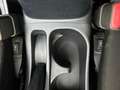 Mitsubishi ASX 1.6 SUV-Star RFK/Klima/4Season-Reifen/BlueT. Grau - thumbnail 13