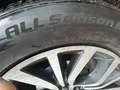 Mitsubishi ASX 1.6 SUV-Star RFK/Klima/4Season-Reifen/BlueT. Grau - thumbnail 19