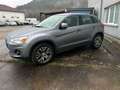 Mitsubishi ASX 1.6 SUV-Star RFK/Klima/4Season-Reifen/BlueT. Grau - thumbnail 3