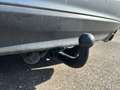 Mitsubishi ASX 1.6 SUV-Star RFK/Klima/4Season-Reifen/BlueT. Grau - thumbnail 21