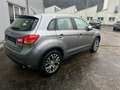 Mitsubishi ASX 1.6 SUV-Star RFK/Klima/4Season-Reifen/BlueT. Grau - thumbnail 6