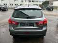 Mitsubishi ASX 1.6 SUV-Star RFK/Klima/4Season-Reifen/BlueT. Grau - thumbnail 4