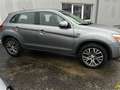 Mitsubishi ASX 1.6 SUV-Star RFK/Klima/4Season-Reifen/BlueT. Grau - thumbnail 5